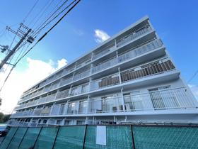 兵庫県神戸市垂水区つつじが丘４ 5階建