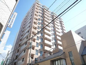 愛知県名古屋市中区松原３ 15階建 築15年4ヶ月