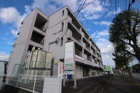 サンハイツ戸頭