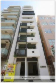 ＪＰレジデンス大阪上町台（ＲＥＳＩＤＥＮＣＥ）