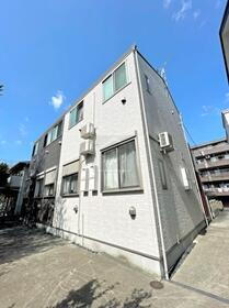 ライズ小竹向原