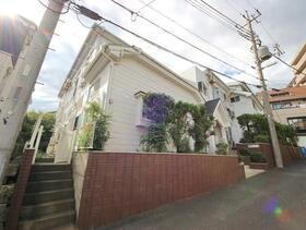 Ｒｅｎｏ所沢 2階建