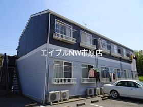 メゾンドコイデＩＩＩ