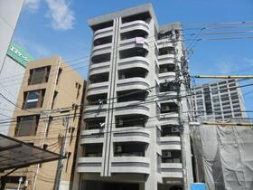 Ｈａｕｓ　ＩＳＥＢＥＲＧ