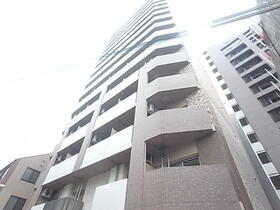 兵庫県神戸市中央区海岸通５ 15階建 築13年7ヶ月