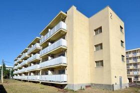 新潟県長岡市希望が丘１ 4階建 築55年6ヶ月