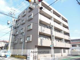 愛知県清須市西枇杷島町旭１ 5階建