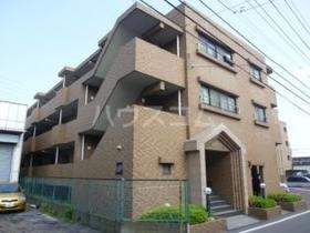 神奈川県大和市深見西２ 3階建 築28年10ヶ月