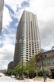 東京都品川区北品川５ 40階建 築9年1ヶ月