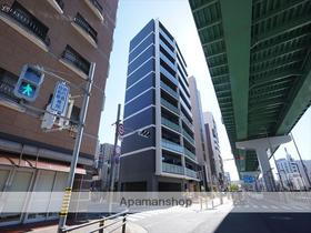 愛知県名古屋市西区浅間１ 10階建 築2年9ヶ月