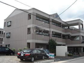 愛知県名古屋市北区楠２ 3階建 築24年2ヶ月