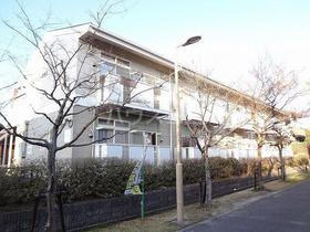 愛知県みよし市三好丘旭１ 2階建 築30年10ヶ月