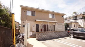 新潟県新潟市中央区水道町２ 2階建 築12年2ヶ月