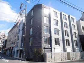 Ｂｒａｎｃｈｅ千代田（ブランシェチヨダ）