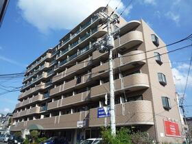 大阪府和泉市のぞみ野３ 賃貸マンション