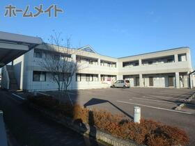 アイディール　・　ｙ