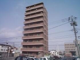 パークヒルズ平岸３１０