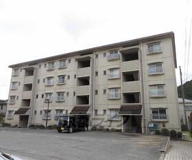 レジデンスＹＫ