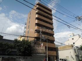 大阪府大阪市東成区東小橋１ 9階建 築23年3ヶ月