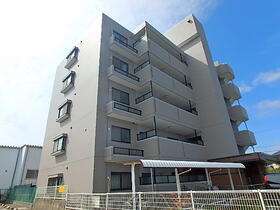 愛知県名古屋市天白区保呂町 賃貸マンション