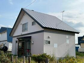 扇町２丁目　貸家