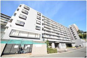 神奈川県横浜市戸塚区川上町 賃貸マンション