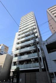 愛知県名古屋市中区栄１ 15階建 築5年6ヶ月