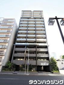 愛知県名古屋市中区丸の内２ 15階建 築6年11ヶ月