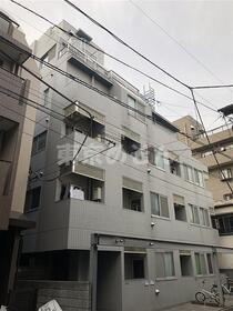 東京都文京区水道２ 5階建 築30年5ヶ月