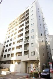 東京都渋谷区円山町 14階建