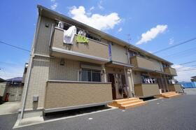 エル・ドラードＡ