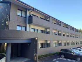 茨城県日立市助川町４ 賃貸マンション