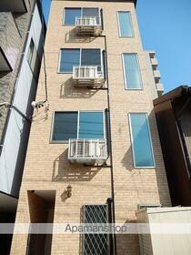 ｌａ　ｍａｉｓｏｎ　ｄｅ　ｂｏｎｈｅｕｒ（メゾンドボヌール）