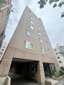 ストラッセ本郷