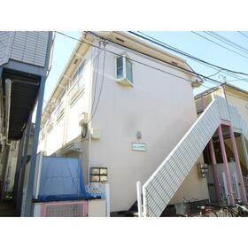 東京都武蔵野市吉祥寺東町３ 賃貸アパート