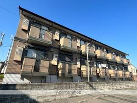 シャルマンコート