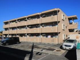 ラーククレストＮＯＭＵＲＡ