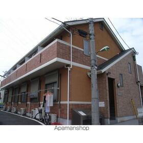 つつじヶ丘ビレッジ