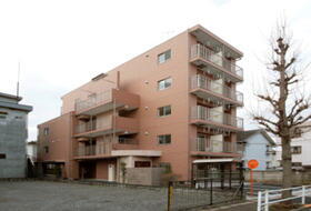 ラ・グランドール