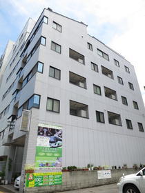 香川県高松市旅篭町 5階建 築25年4ヶ月