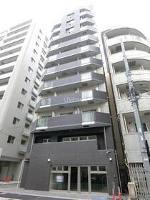 東京都千代田区鍛冶町１ 賃貸マンション