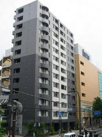 神奈川県相模原市南区相模大野３ 13階建 築15年10ヶ月