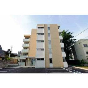 北海道札幌市中央区南十六条西１５ 賃貸マンション