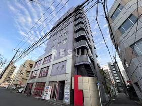 千葉県千葉市中央区中央１ 10階建 築31年10ヶ月
