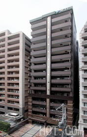福岡県福岡市中央区薬院２ 15階建 築13年1ヶ月
