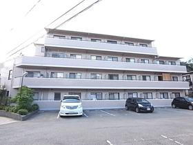 兵庫県神戸市垂水区名谷町字北野屋敷 4階建 築28年3ヶ月