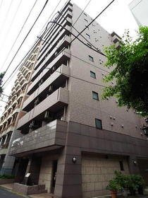 東京都港区六本木３ 10階建 築22年5ヶ月