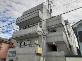 ロイヤル横山台