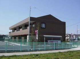 Ａｚｕｒ 2階建