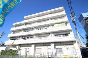 高針中央マンション